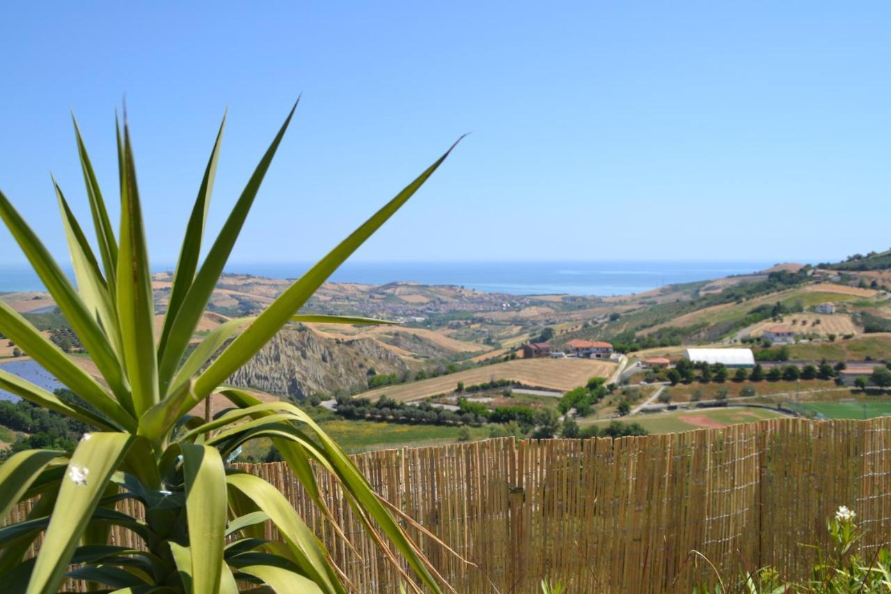 Bed & Breakfast & Novantadieci Club (adults Only)