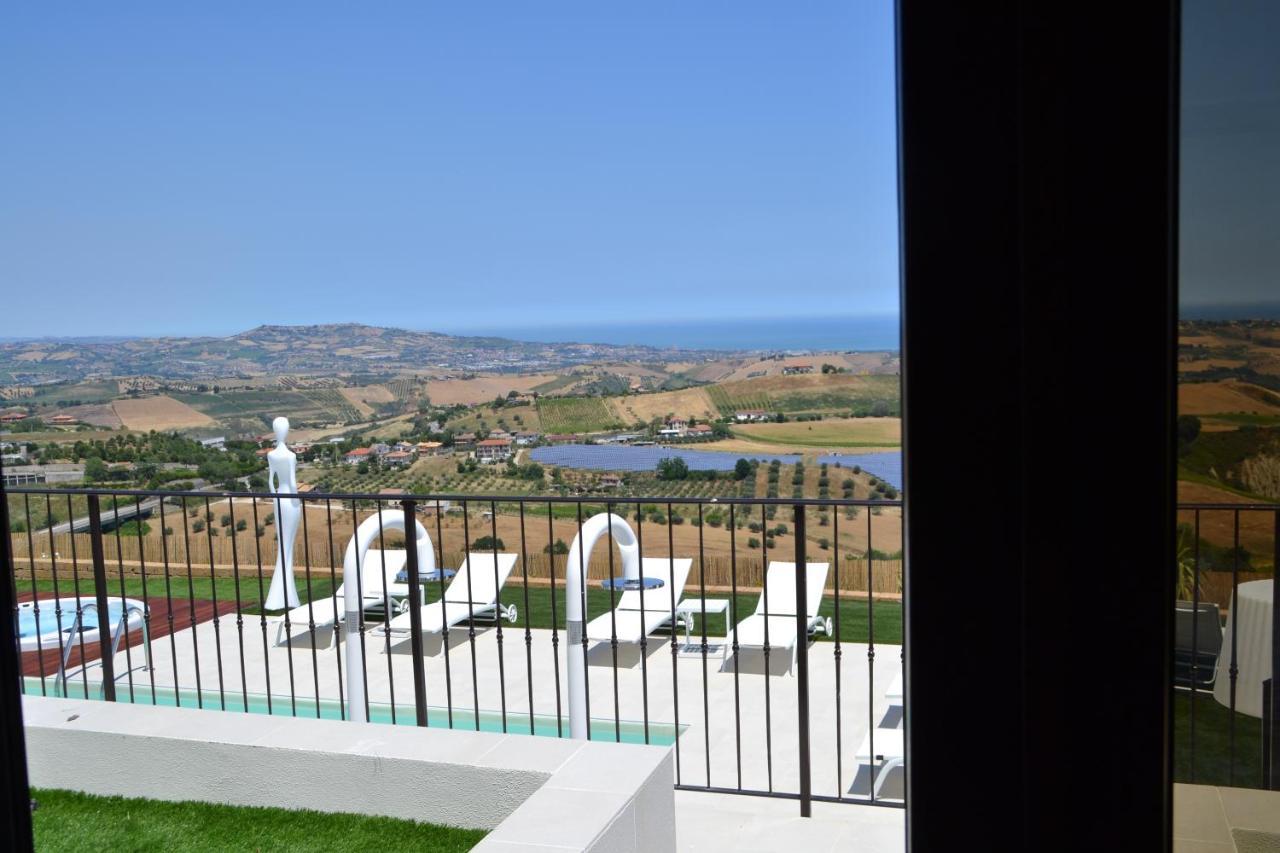 & Novantadieci Club (adults Only) Bed & Breakfast
