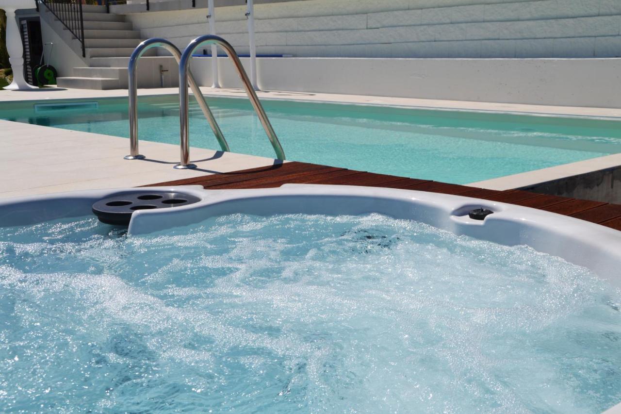 & Novantadieci Club (adults Only) Bed & Breakfast *