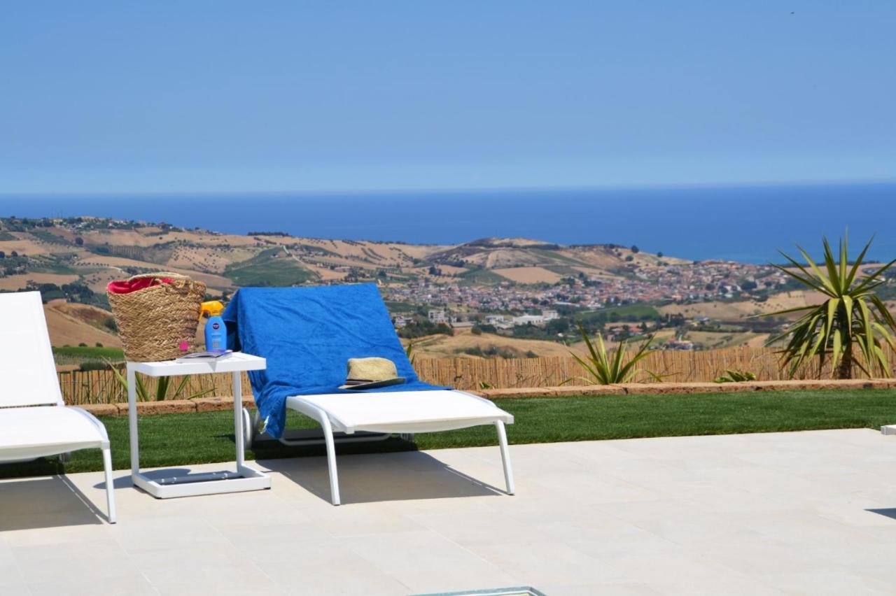 & Novantadieci Club (adults Only) Bed & Breakfast