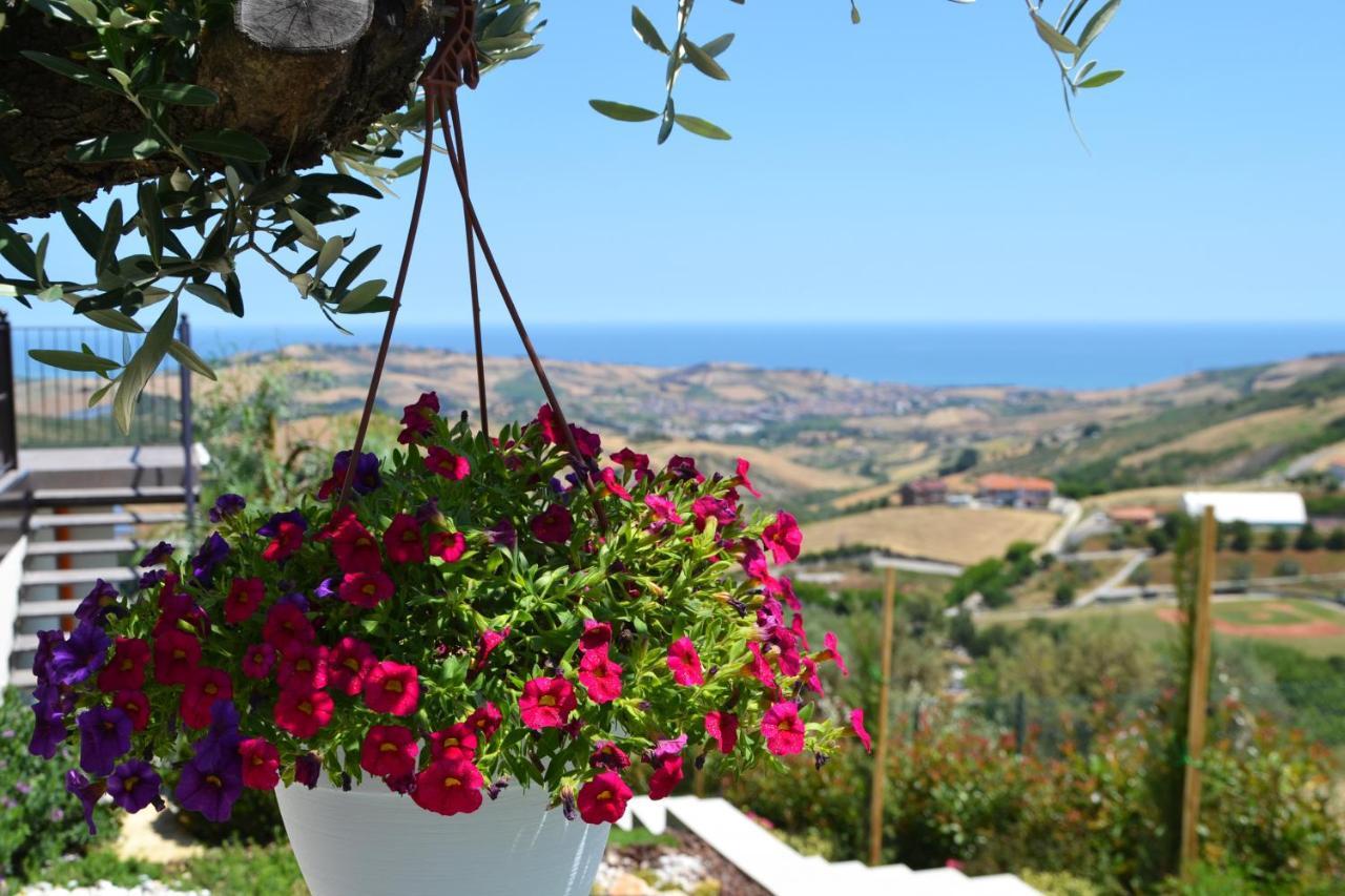 Bed & Breakfast & Novantadieci Club (adults Only)