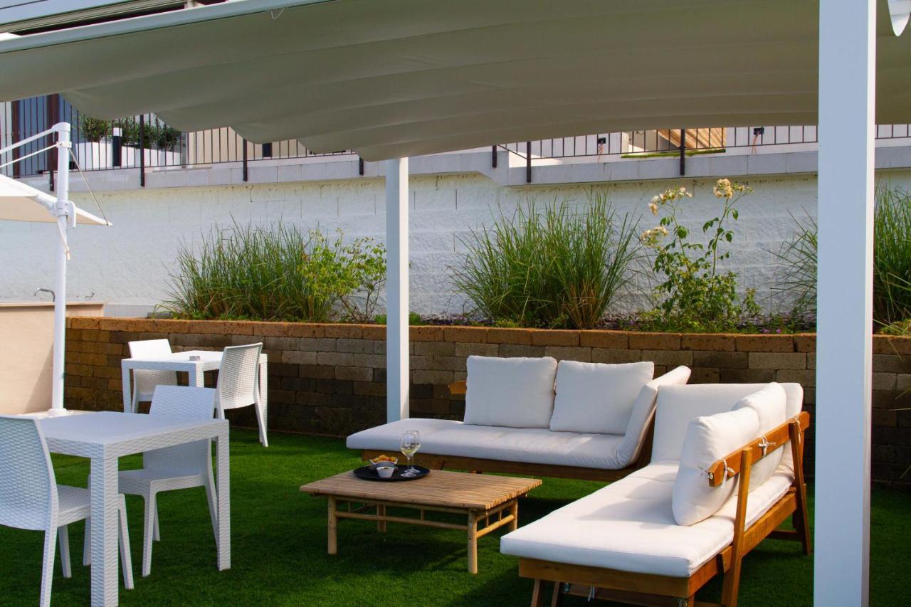 & Novantadieci Club (adults Only)