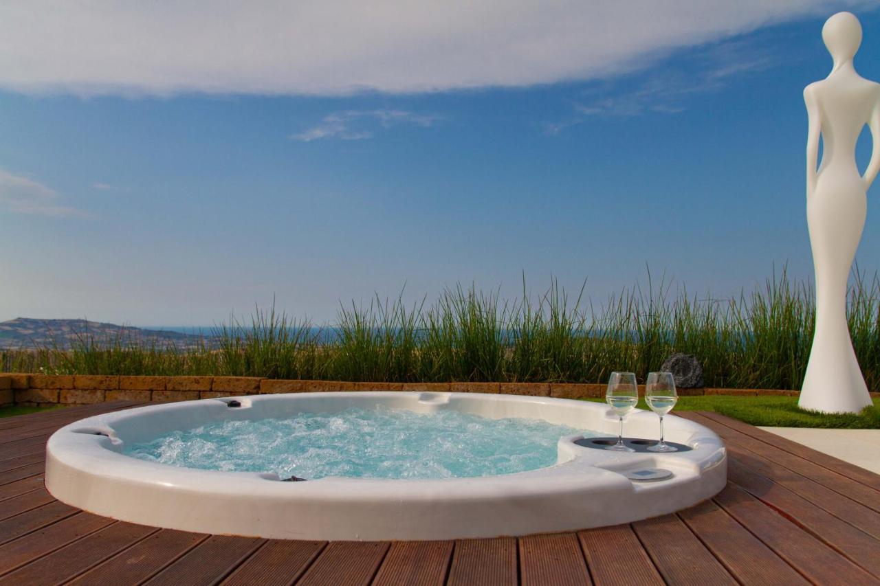 & Novantadieci Club (adults Only) Bed & Breakfast